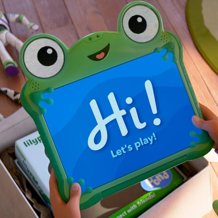 9107ac7c58ac4204cdd2ec7da8e321b8