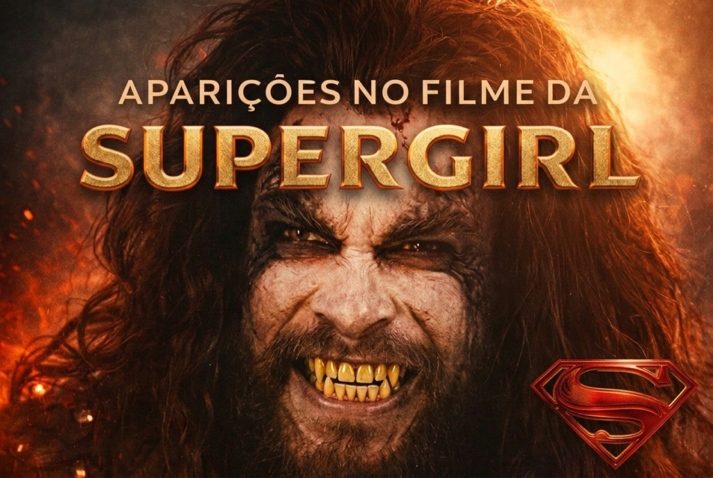 gemini generated image ra7bq2ra7bq2ra7b certo