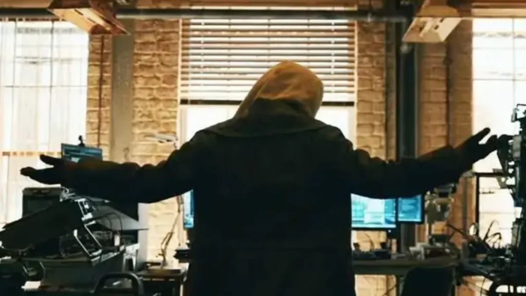 ‘homem aranha um novo dia quais sao os viloes confirmados e todas as referencias do trailer 7